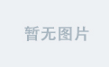 畅玩皇冠游戏，轻松赢取大奖